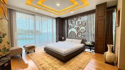 Reflections At Keppel Bay (D4), Condominium #453780571